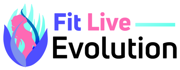 Fit Live Evolution